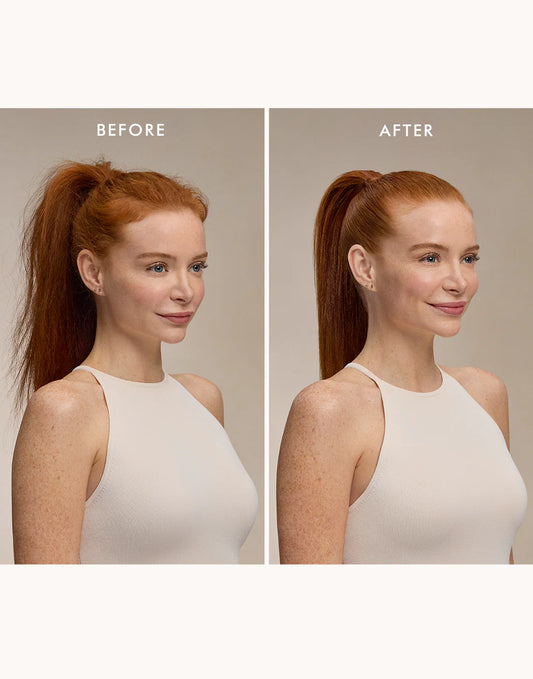Finish: Luminous Hair Spray Strong 330ml
