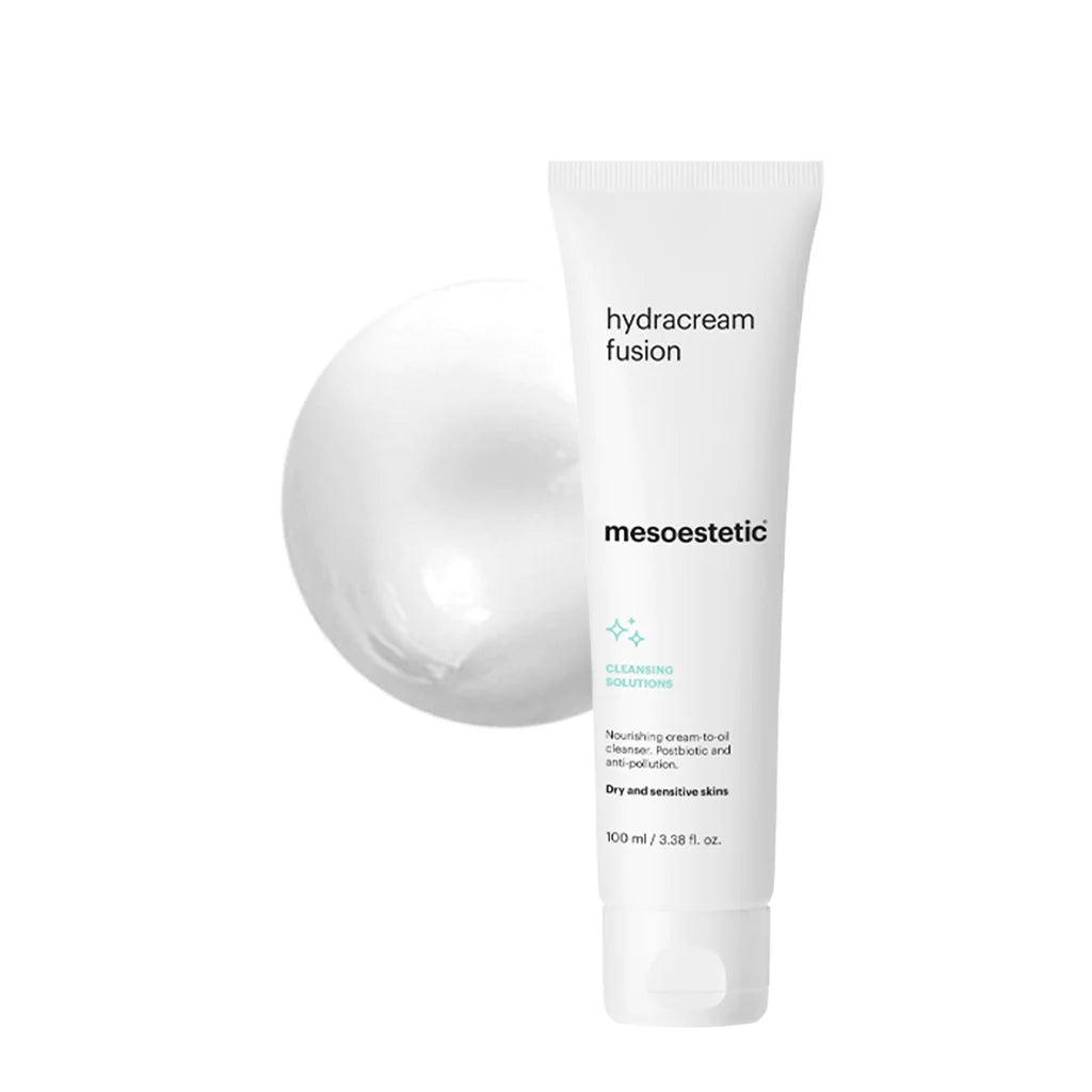 Hydracream Fusion 100ml