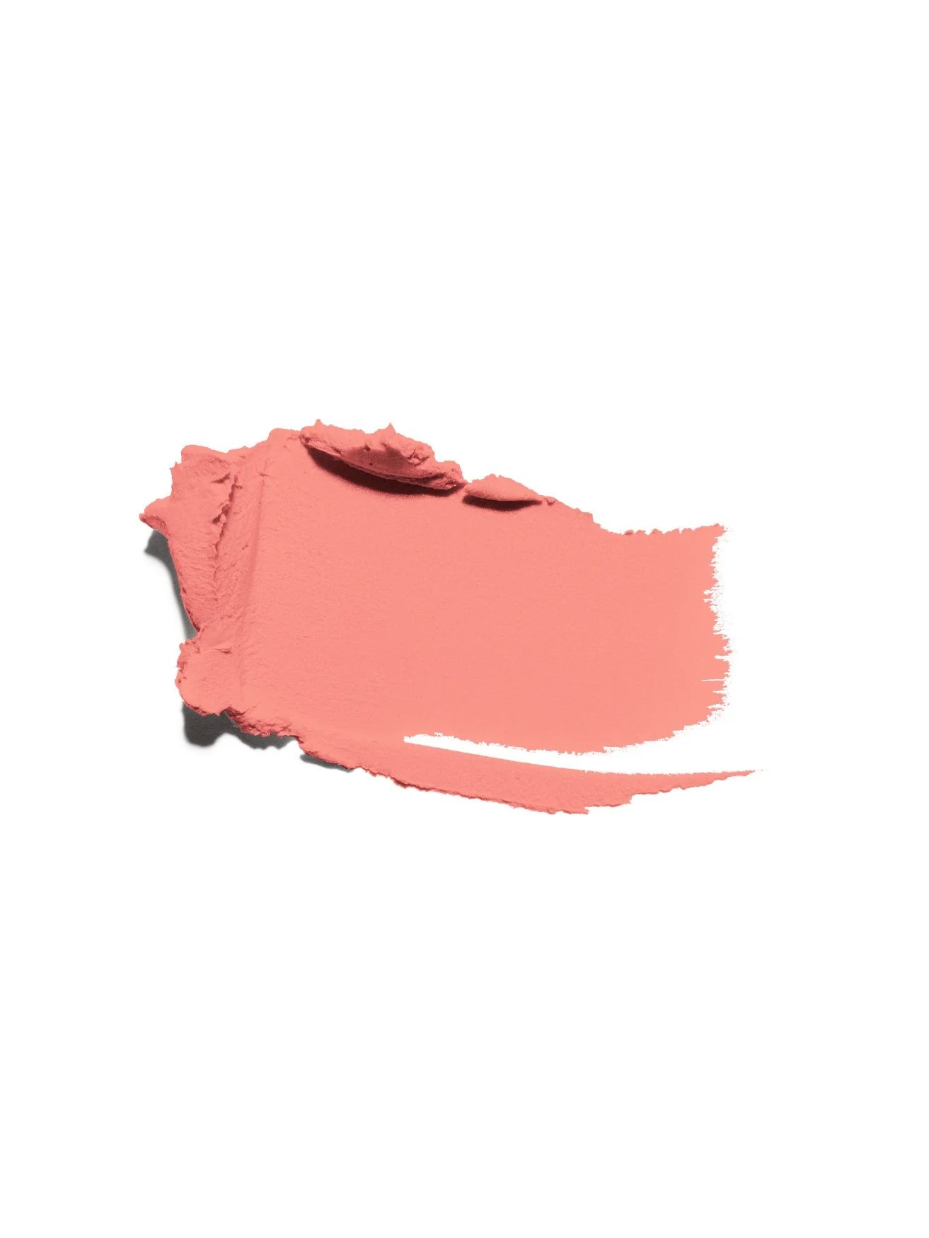 Blush Rose Aurore 002