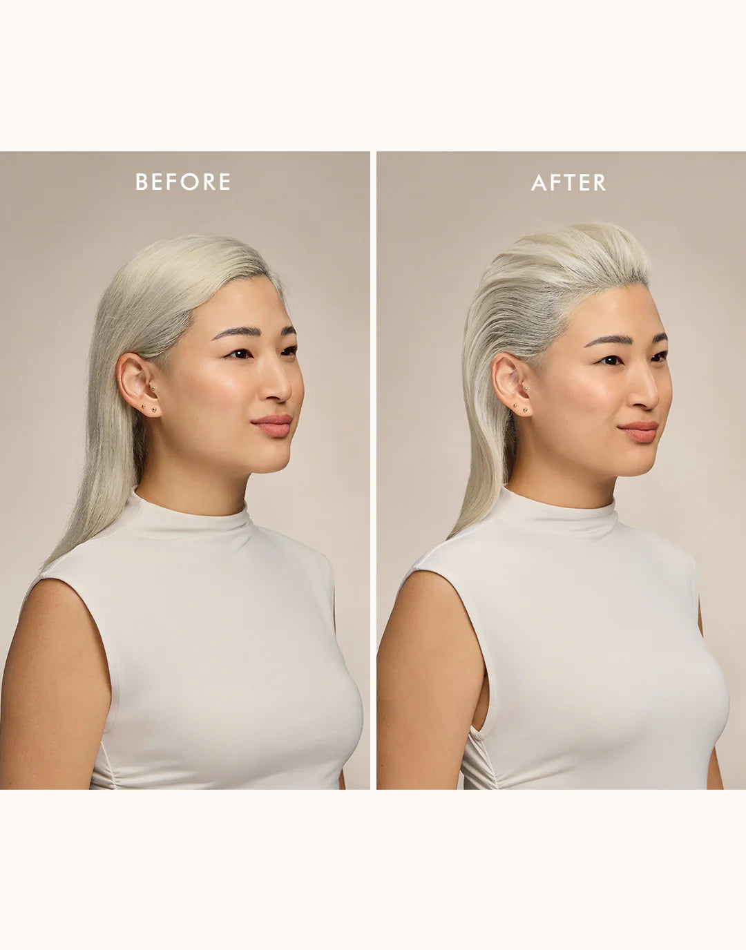 Volume: Root Boost 250ml