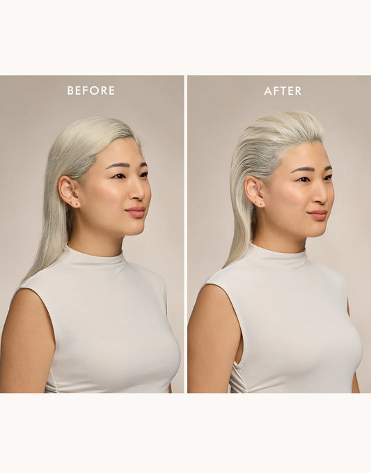 Volume: Root Boost 250ml
