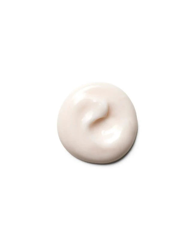 Curl: Curl Enhancing Condtioner 250ml