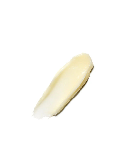 Hydration: Intense Hydrating Mask 30ml
