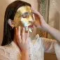 Spicy Shiny Face Mask Sérum