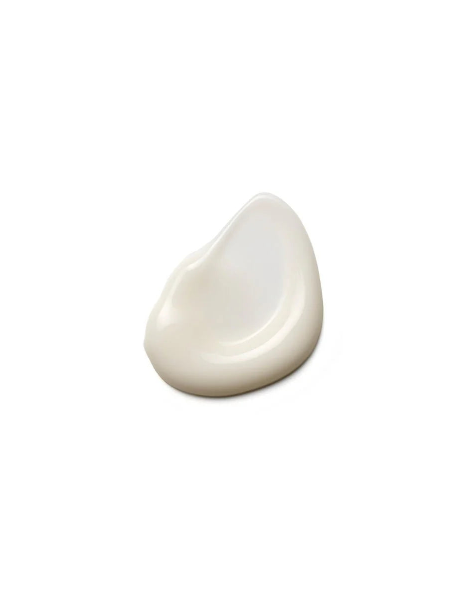 Volume: Thickening Lotion 100ml