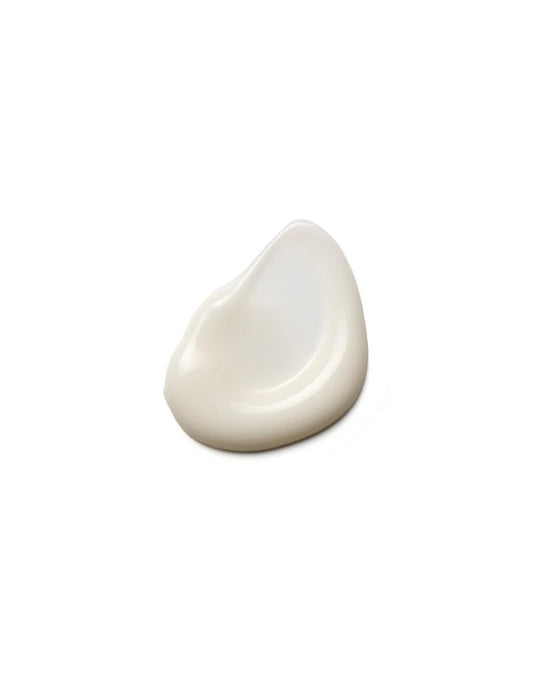 Volume: Thickening Lotion 100ml