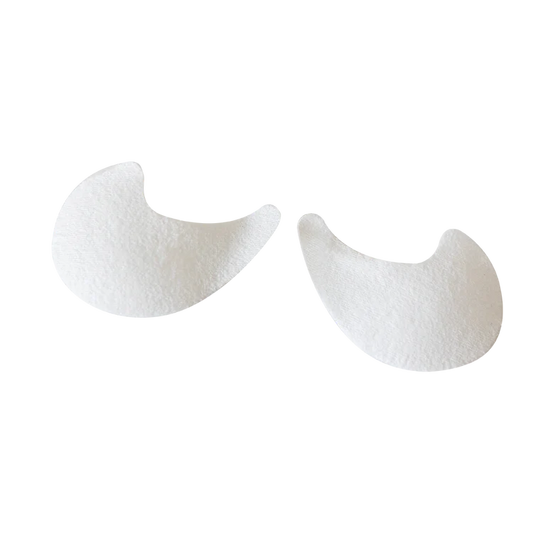 Plumping Sheetmask