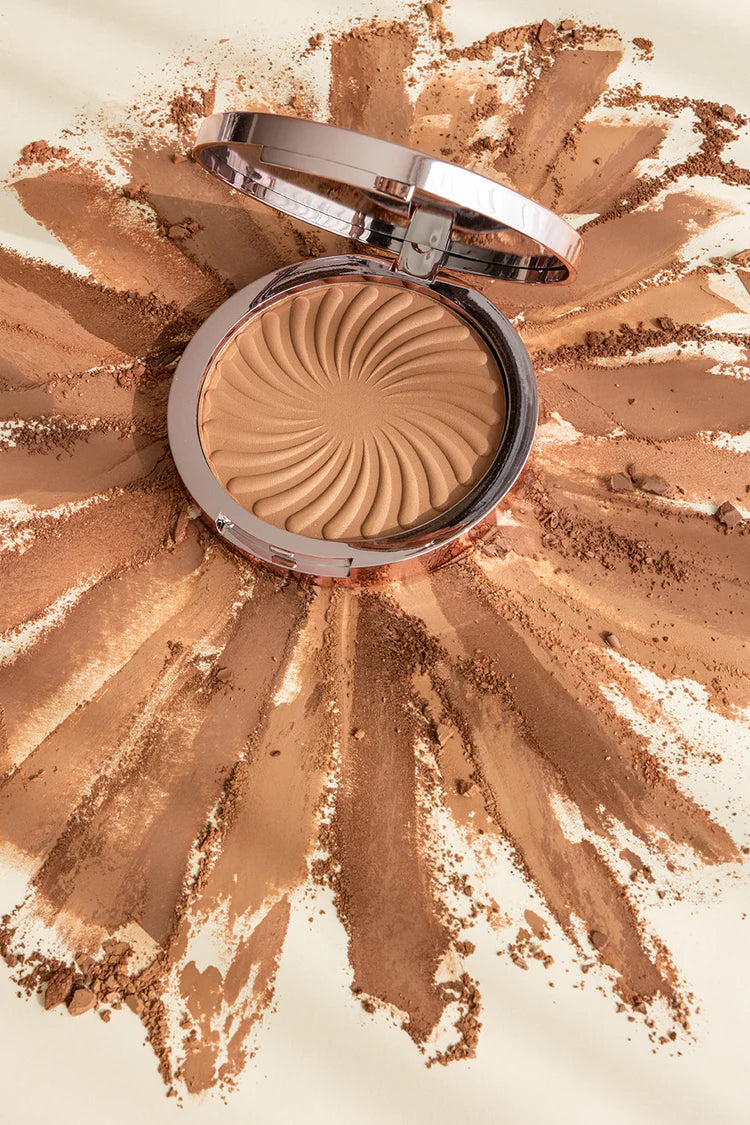 Soleil Deluxe Sunset