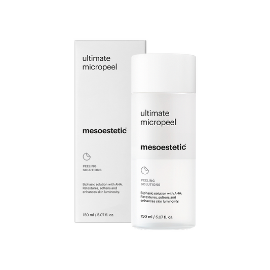 Ultimate Micropeel 150ml