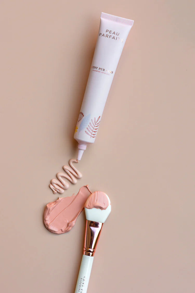 Mini Peau Parfaite - Peeling 15ml