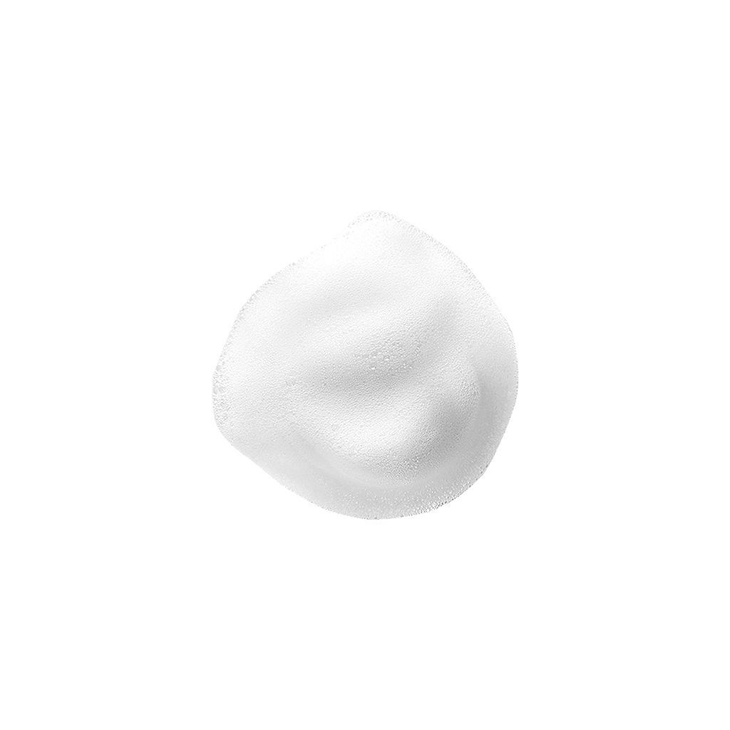 Purifying Mousse 150ml