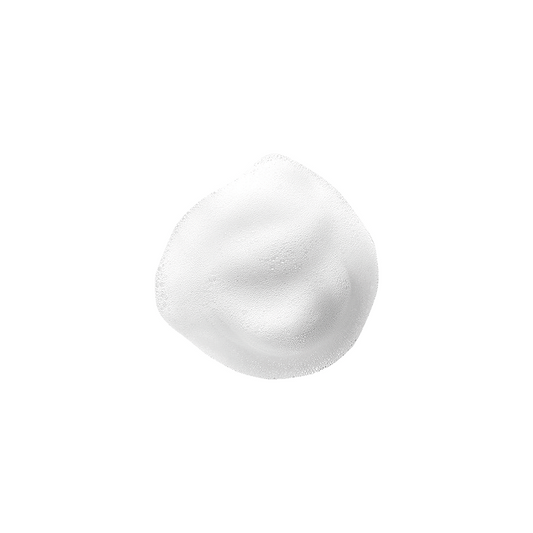 Purifying Mousse 150ml