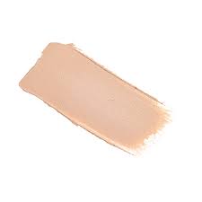 Creme de la Creme Madeleine 2.0
