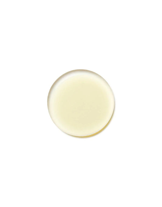 Finish: Glimmer Shine 100ml