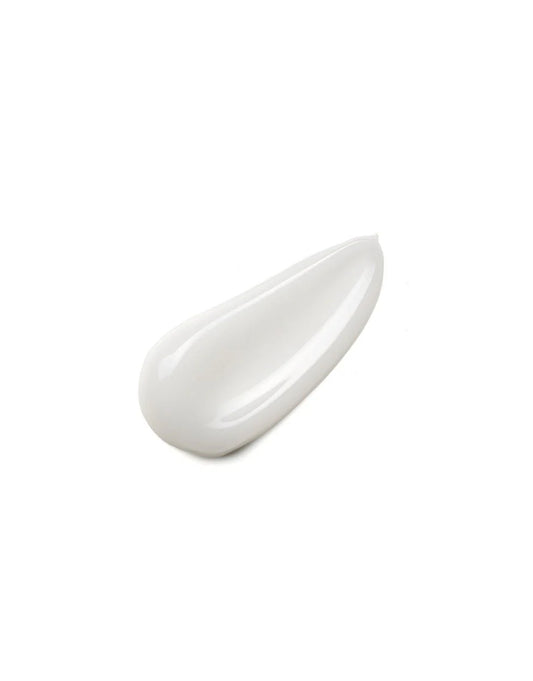 Repair: Mending infusion 75ml