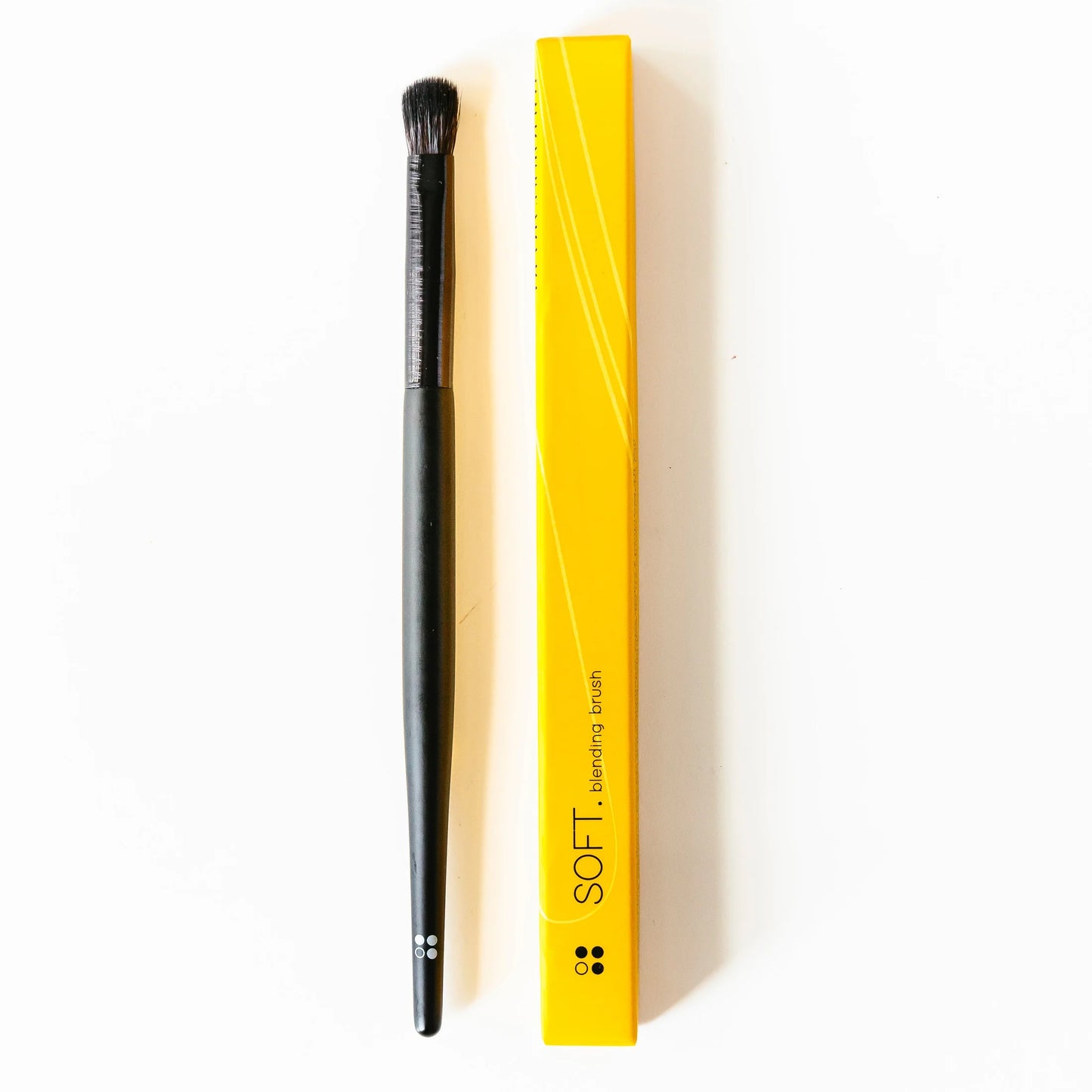 Soft Blending Brush