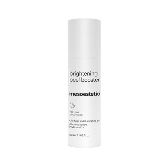 Brightening Peel Booster 50ml