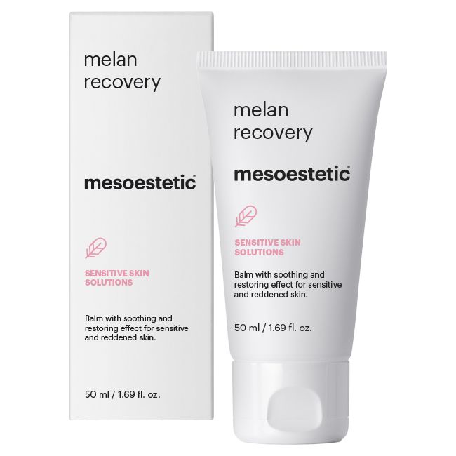Melan Recovery 50ml