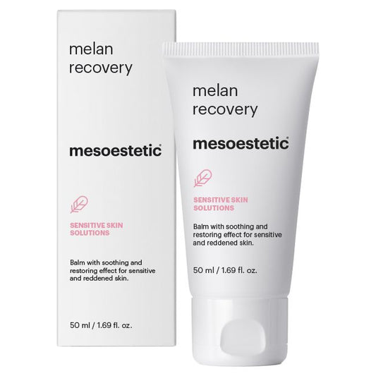 Melan Recovery 50ml