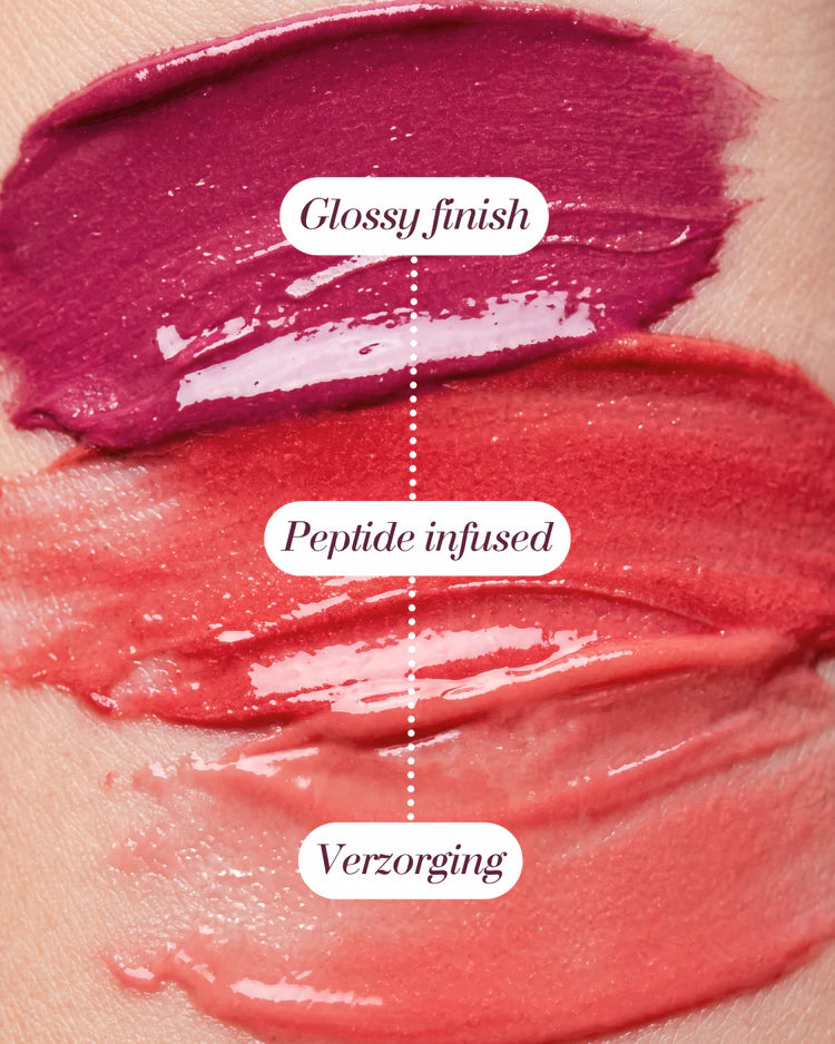 Hydra Plump Lip Stylo - BubbleKiss