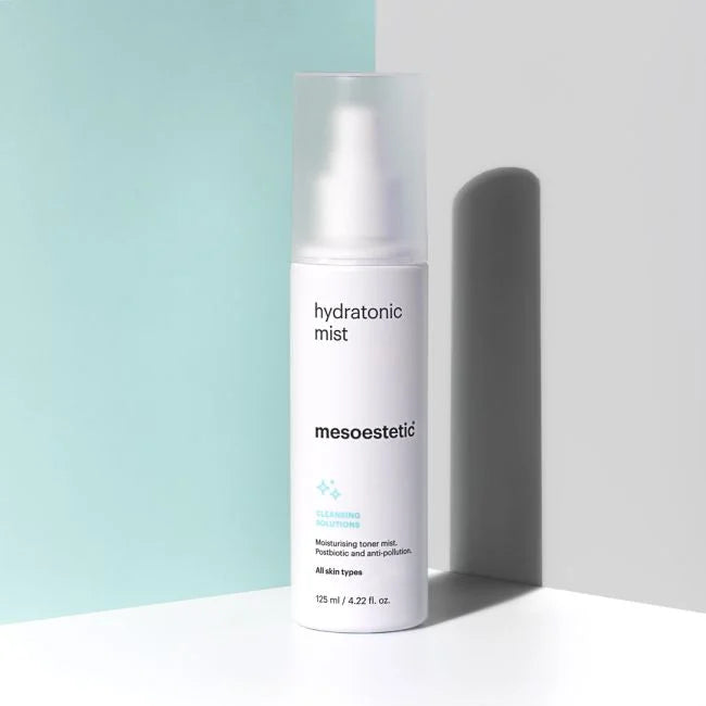 Hydratonic Mist 125ml