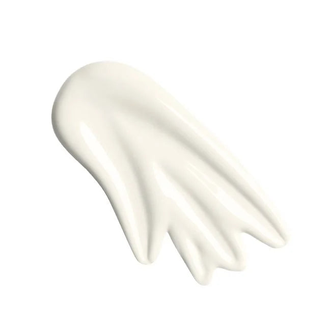 Mesoprotech Hydra Cream 50ml