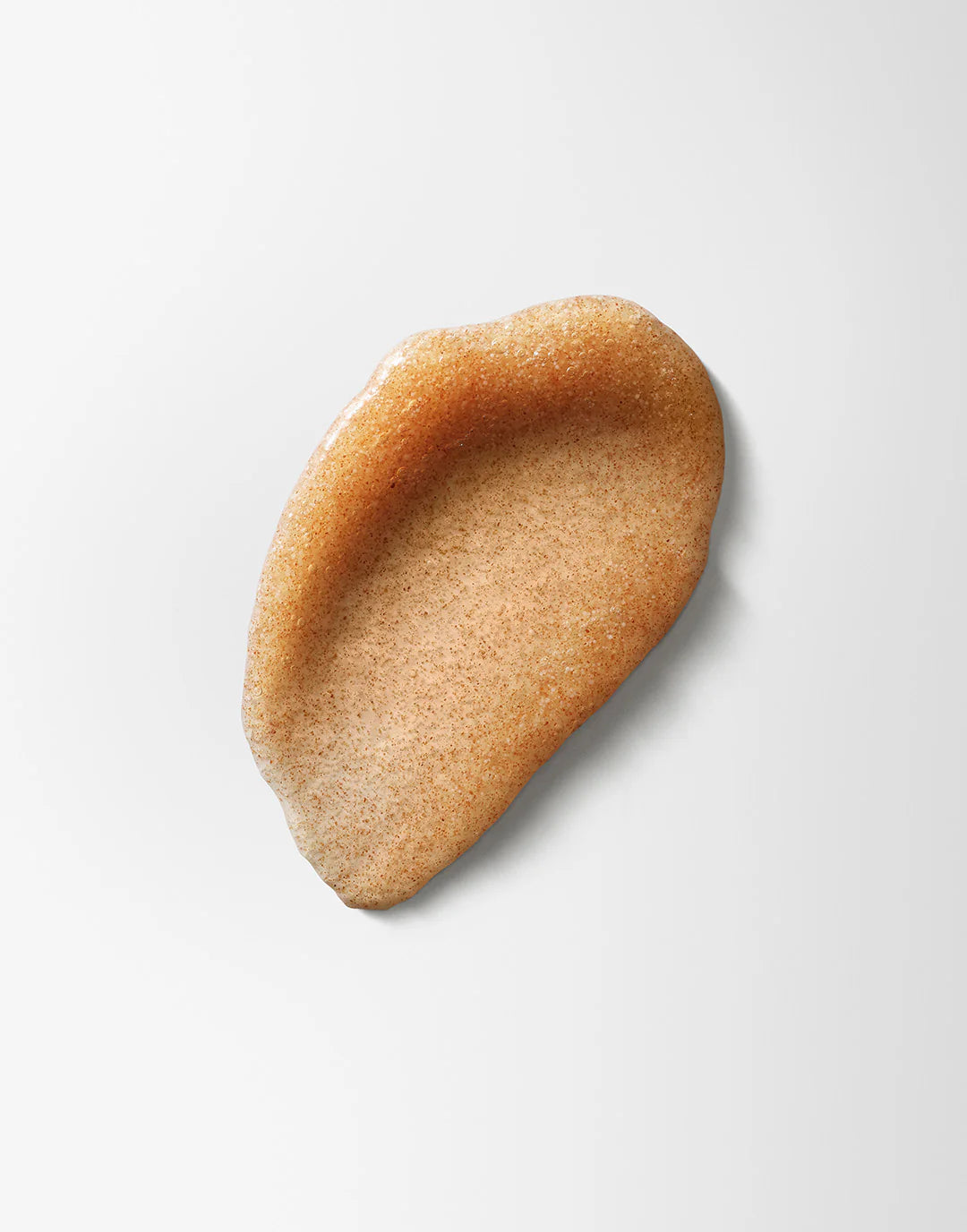 Scalp Purifying Scrub