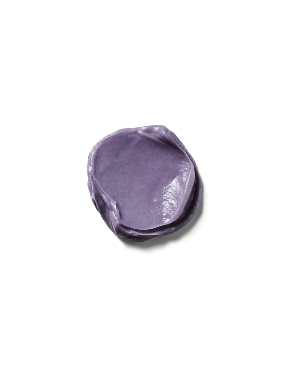 Color Deposit Mask - Platinum 200ml