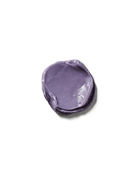 Color Deposit Mask - Platinum 200ml