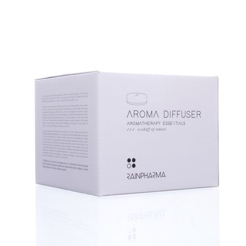 Aroma Diffuser 500ml