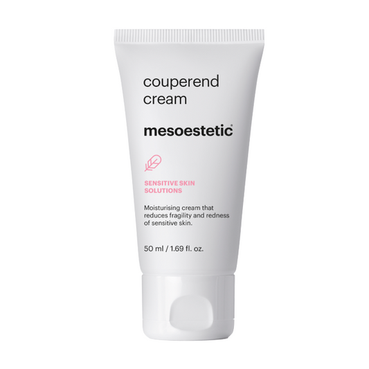 Couperend Cream 50ml