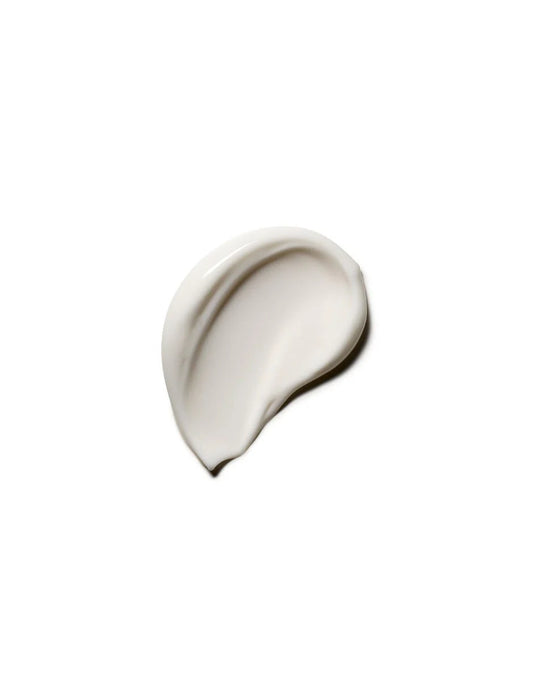 Body Soufflé 200ml