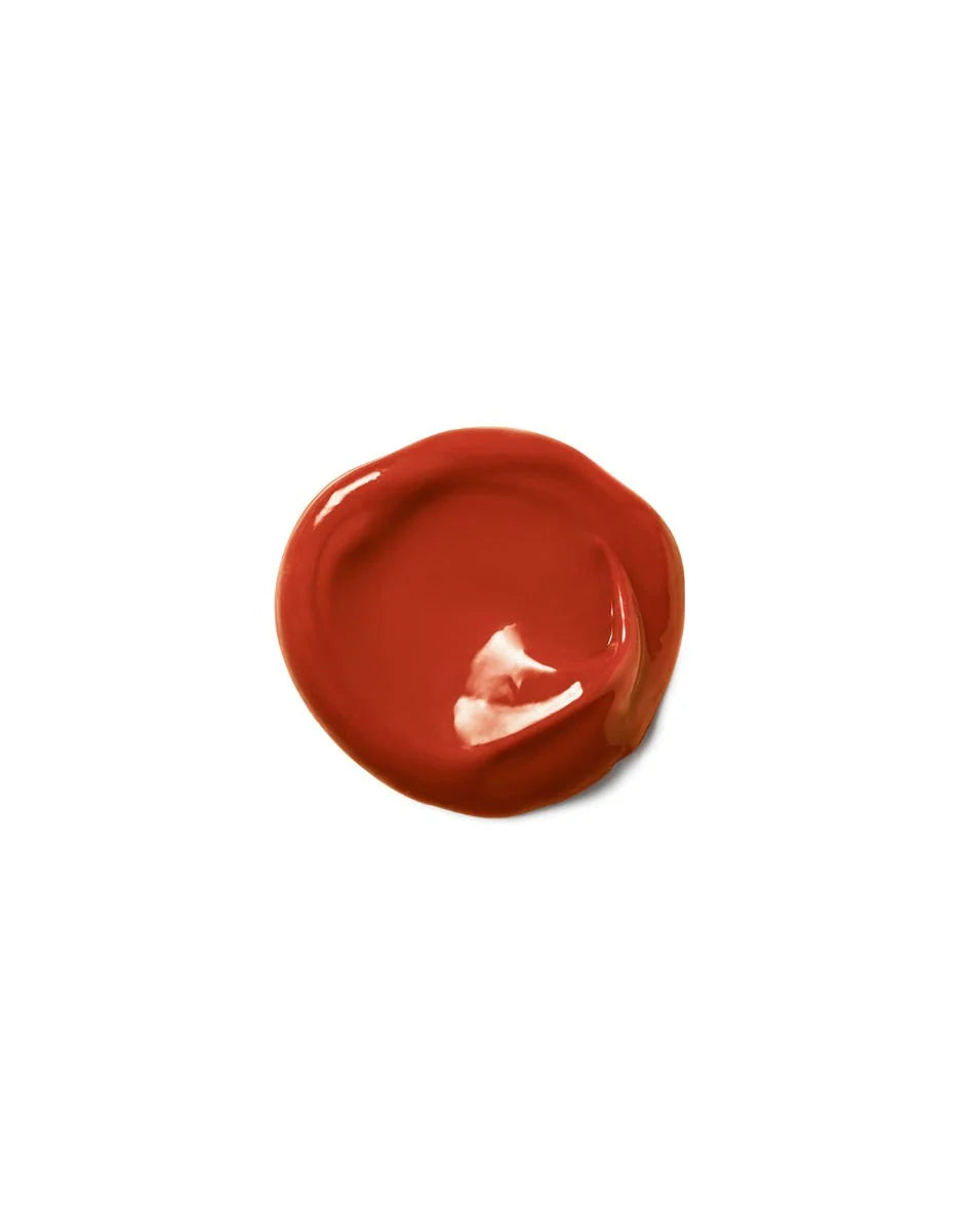 Color Deposit Mask - Copper 200ml