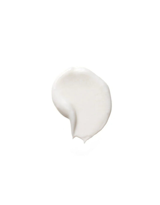 Curl: Curl Defining Cream 250ml