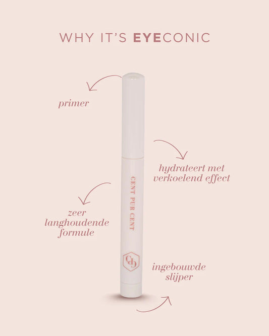 Eyeconic Stick Primer