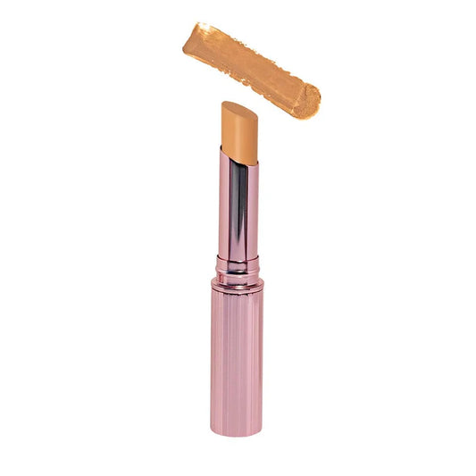 Covering Concealer Stick 2.0