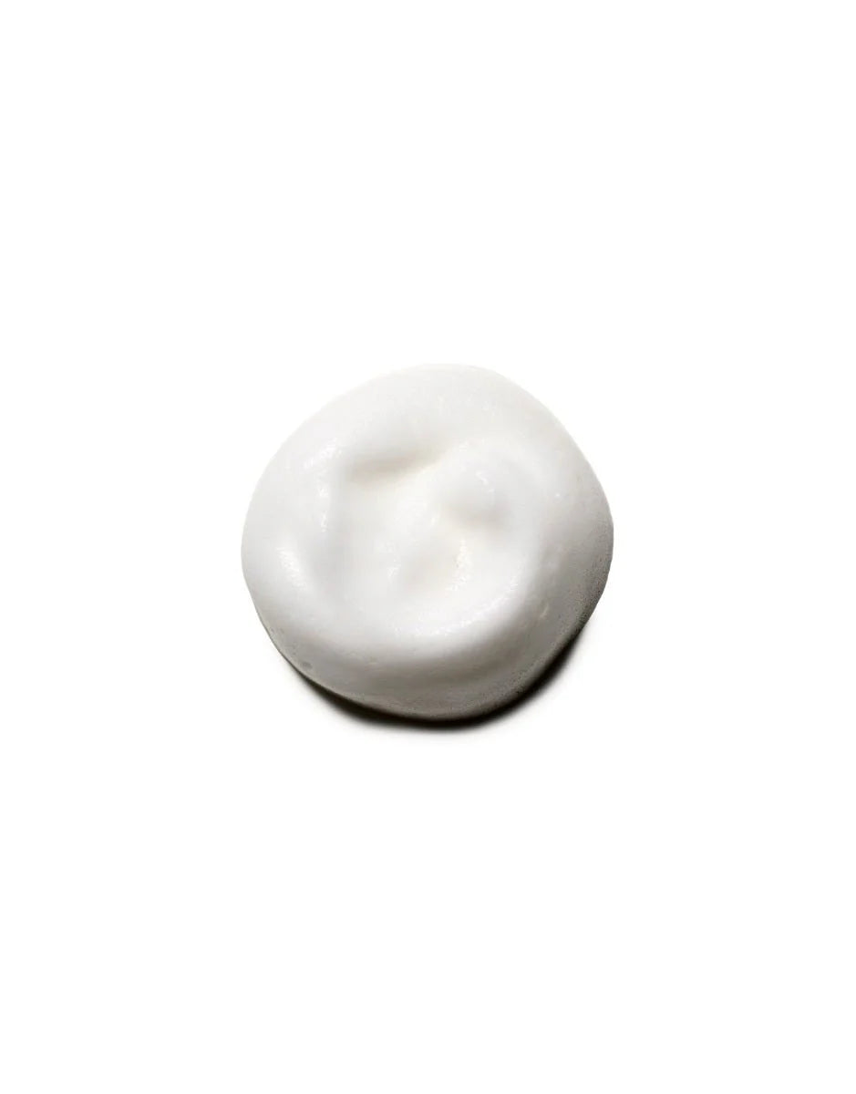 Volume: Volumizing Mousse 250ml