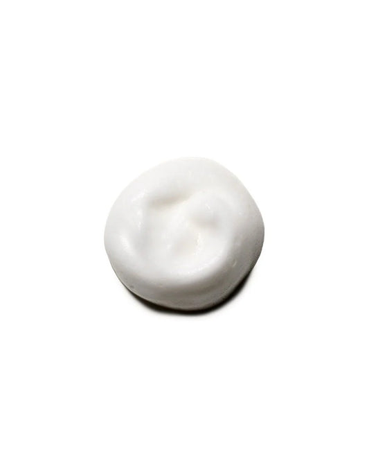 Volume: Volumizing Mousse 250ml