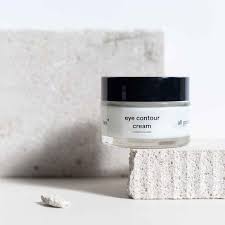 Eye Contour Cream
