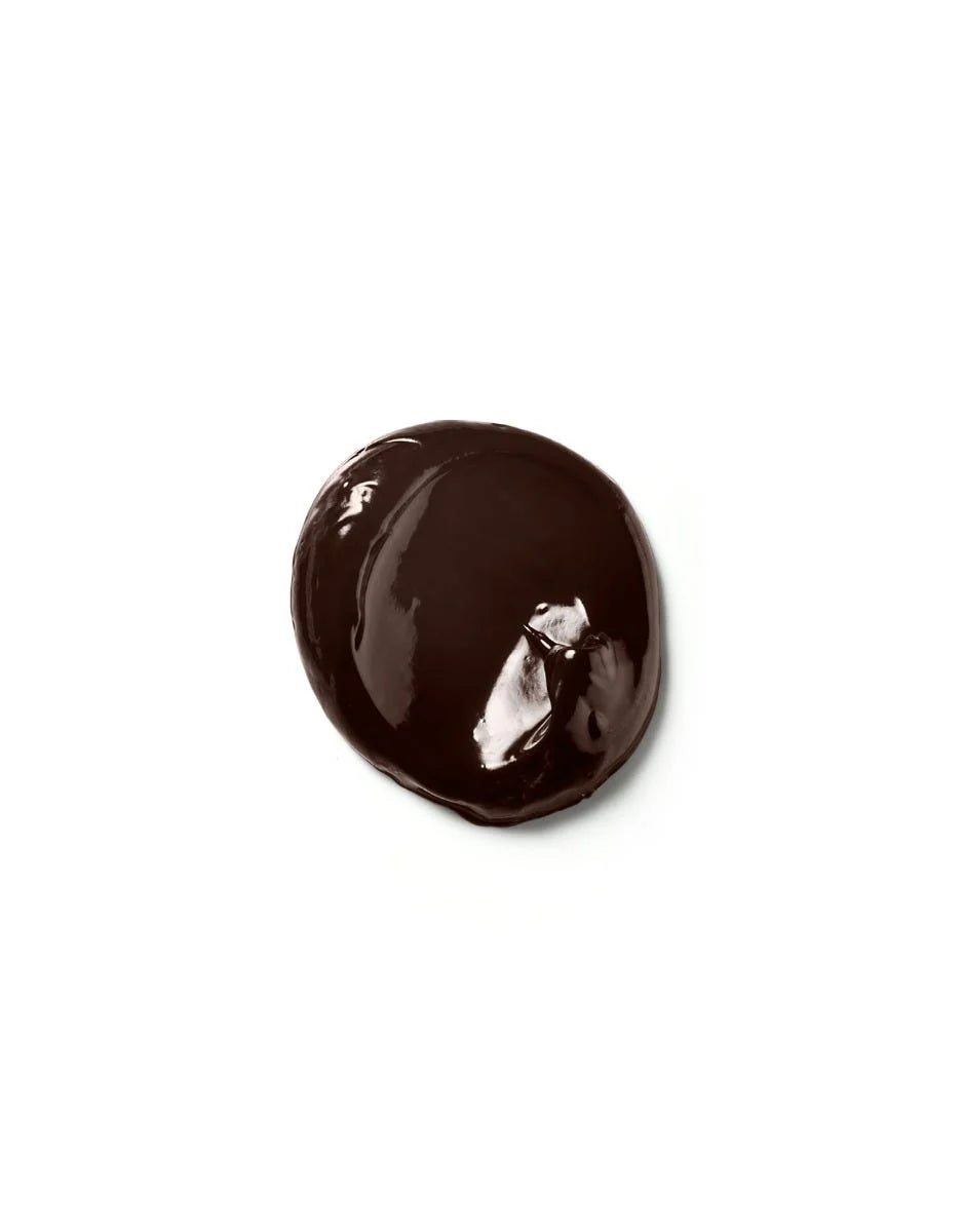 Color Deposit Mask - Cacao 200ml