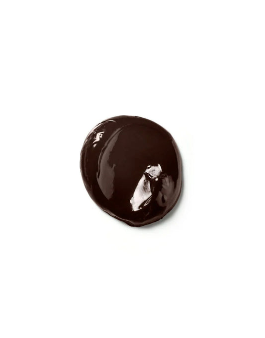 Color Deposit Mask - Cacao 200ml