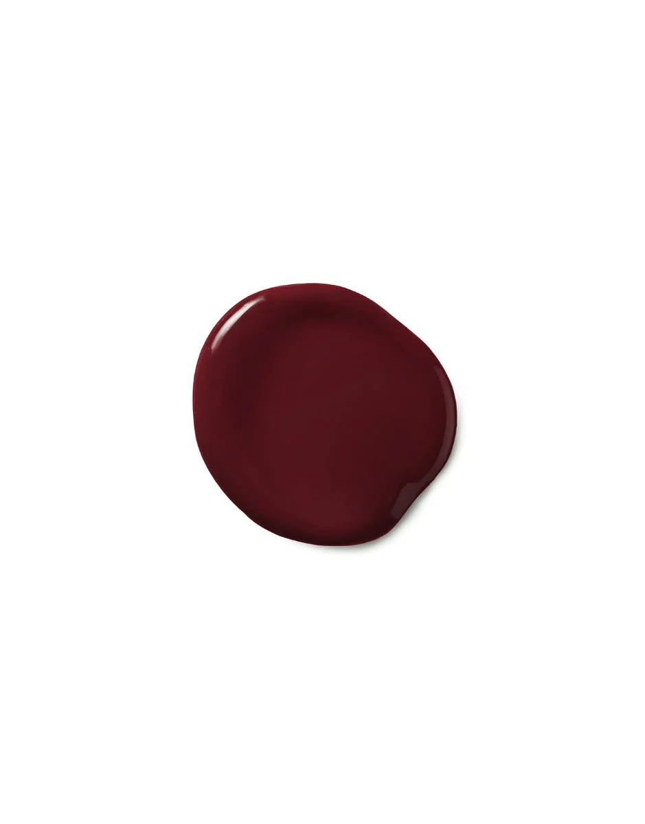 Color Deposit Mask - Bordeaux 200ml