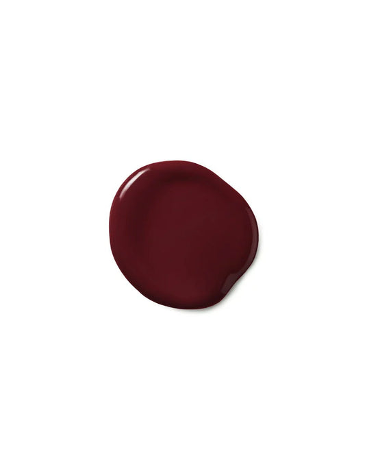 Color Deposit Mask - Bordeaux 200ml