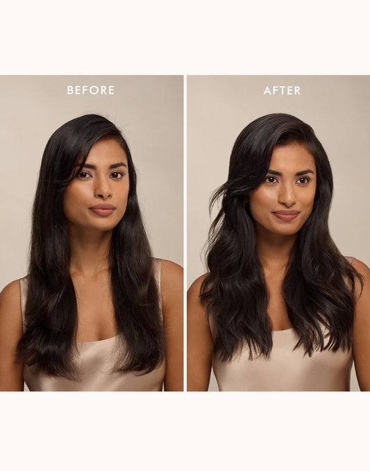 Texture: Dry Texture Spray 205ml