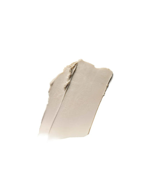 Texture: Texture Clay 75ml
