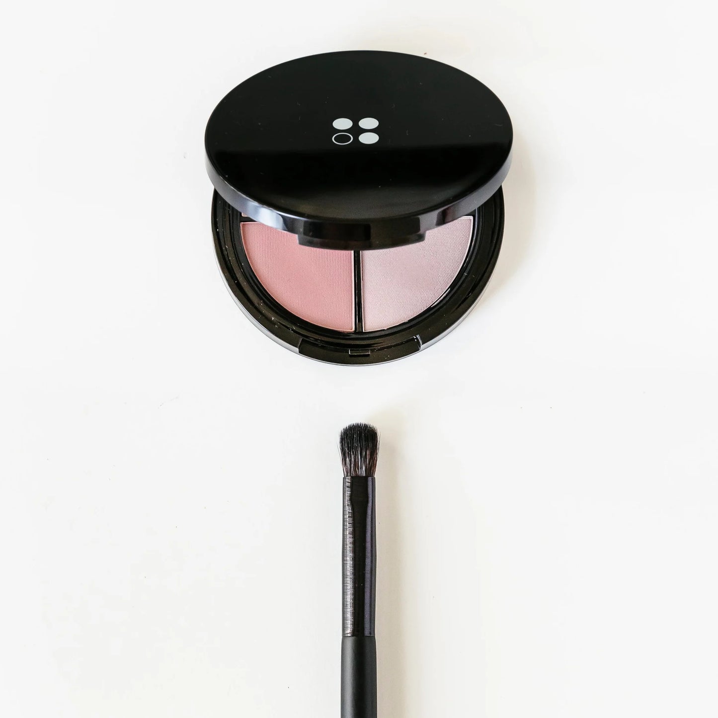 Soft Blending Brush