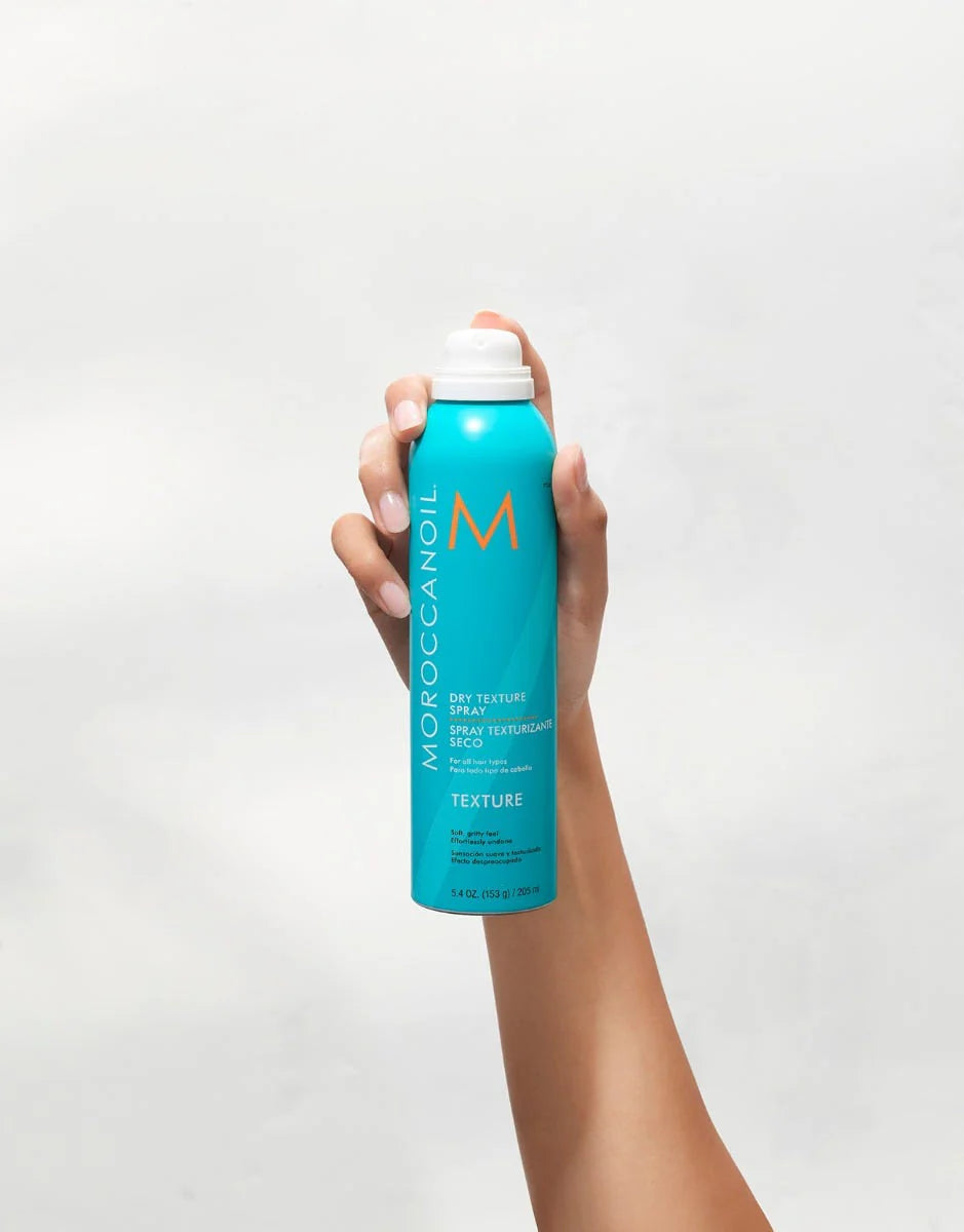 Texture: Dry Texture Spray 205ml