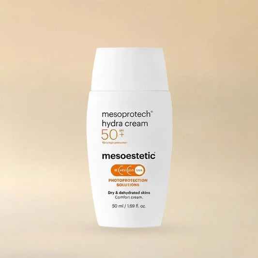 Mesoprotech Hydra Cream 50ml