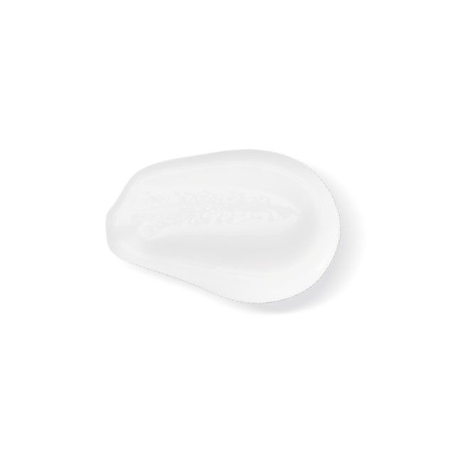 Age Element Brightening Eye Contour 15ml