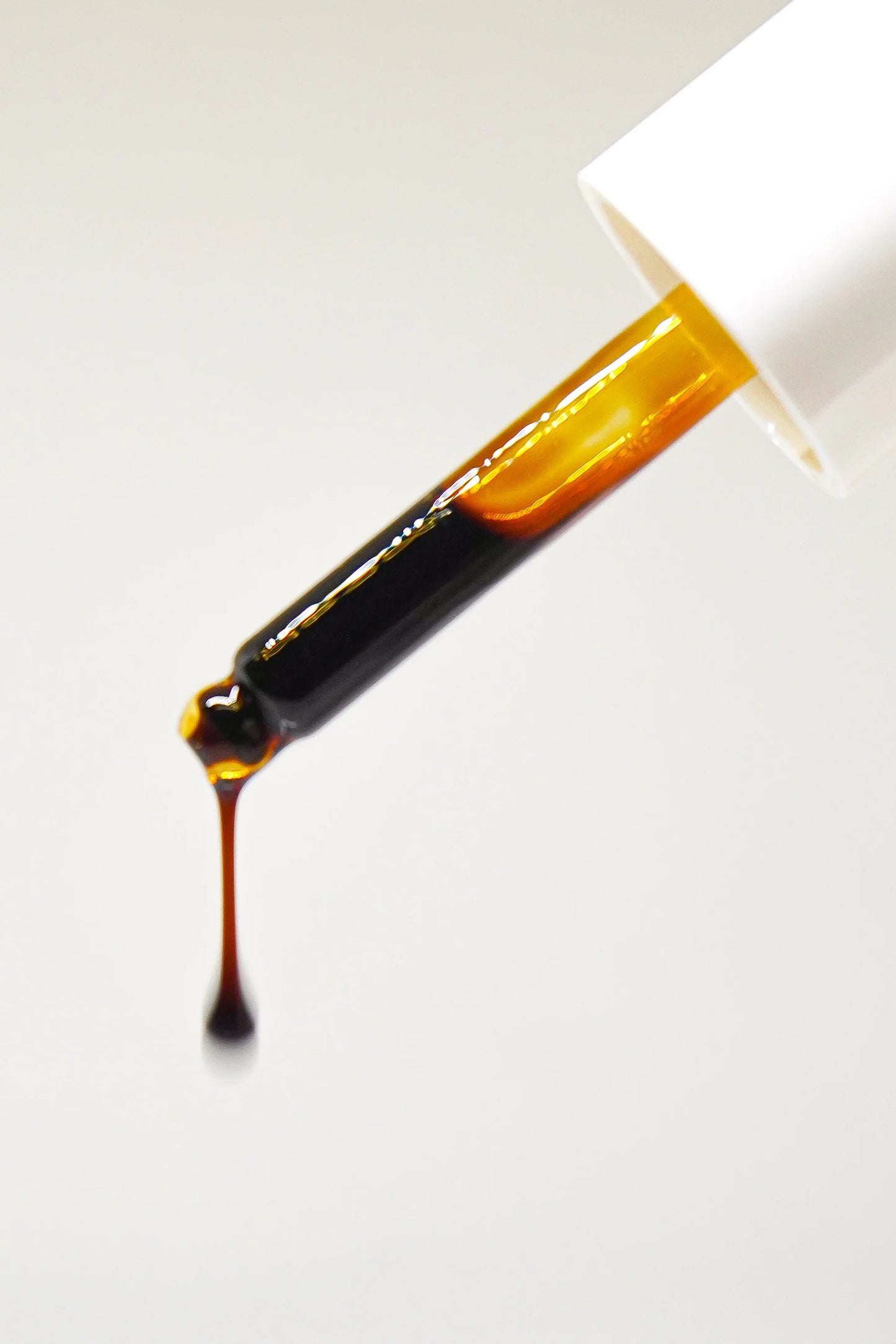 Extra Sun 15ml